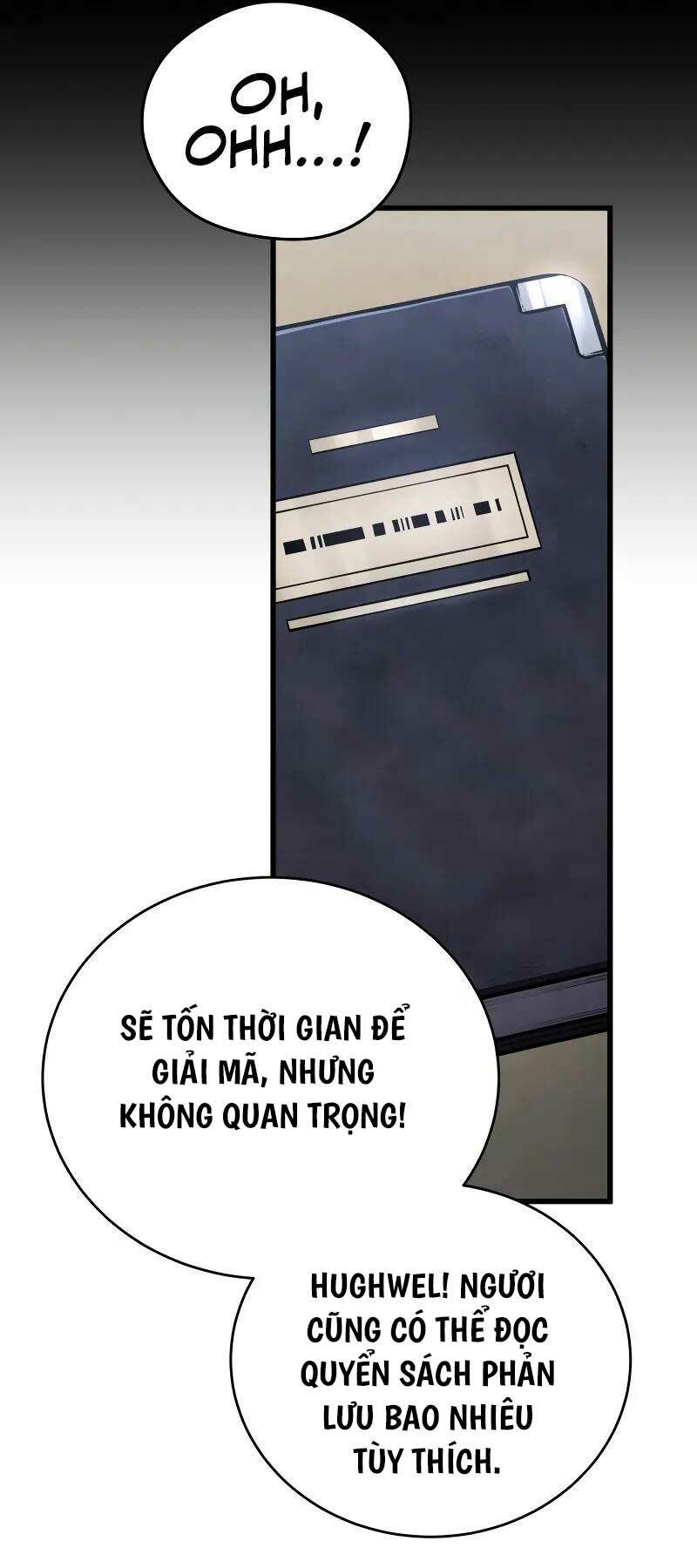 Con Trai Út Của Gia Đình Kiếm Thuật Danh Tiếng - Chapter 100 - Page 70