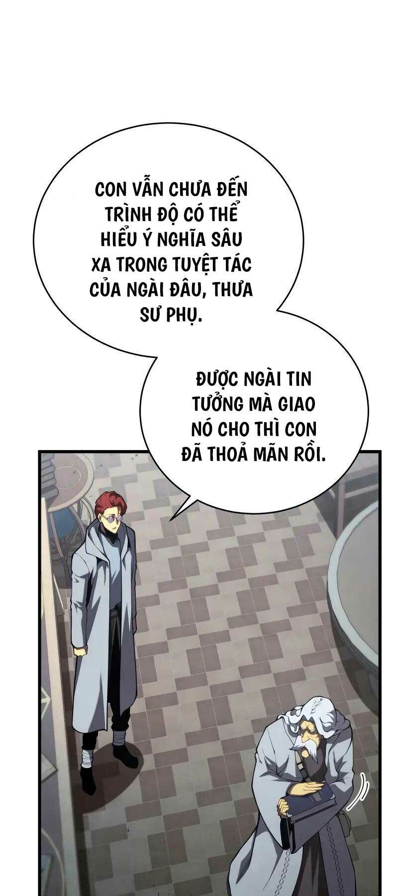 Con Trai Út Của Gia Đình Kiếm Thuật Danh Tiếng - Chapter 100 - Page 71