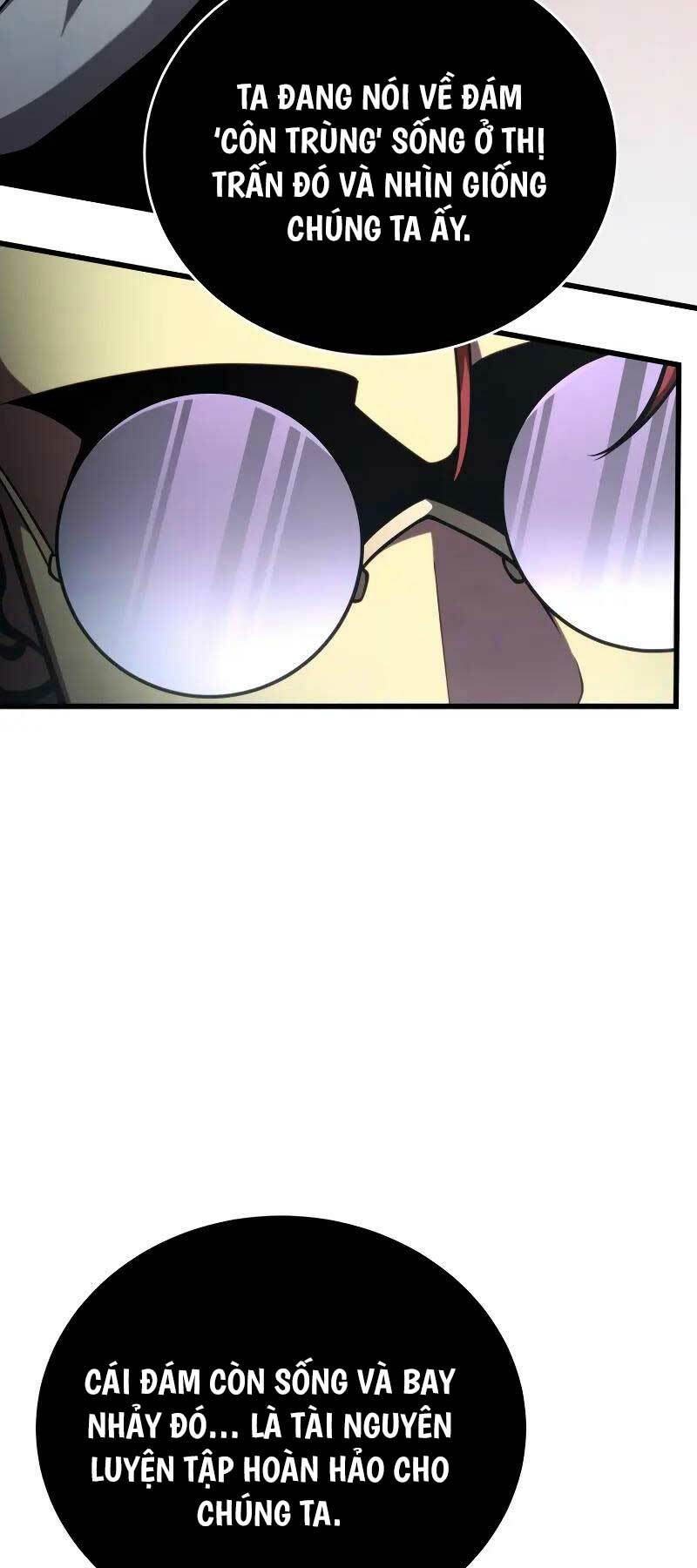 Con Trai Út Của Gia Đình Kiếm Thuật Danh Tiếng - Chapter 100 - Page 75