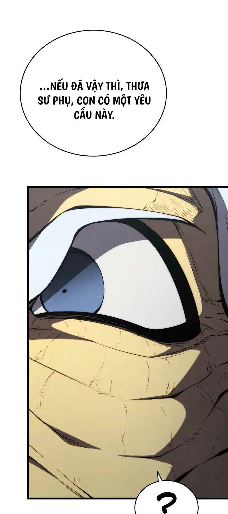 Con Trai Út Của Gia Đình Kiếm Thuật Danh Tiếng - Chapter 100 - Page 78