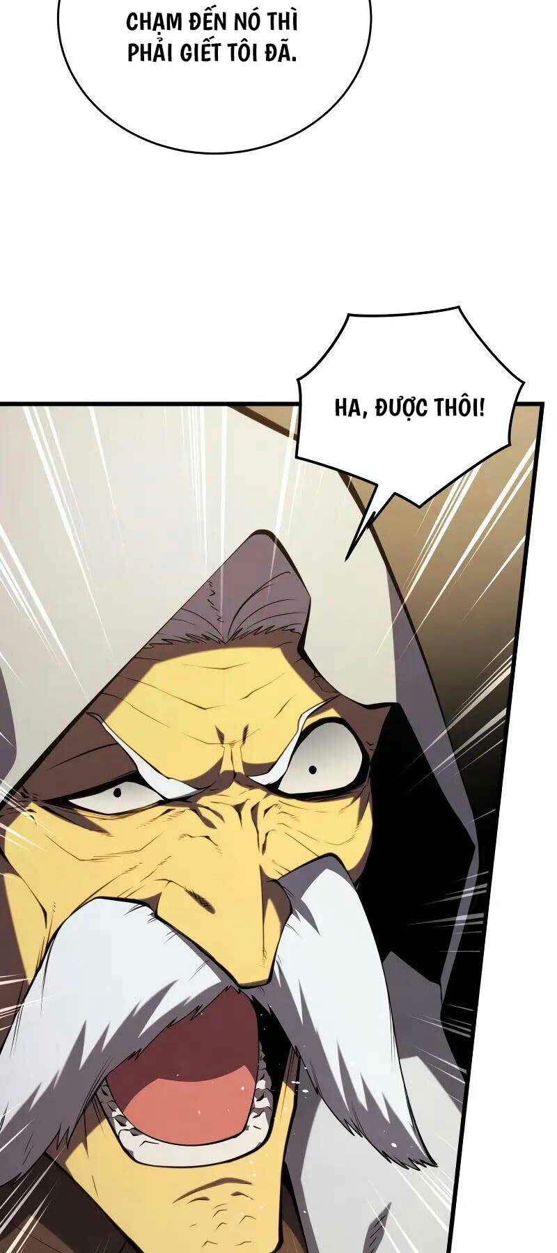 Con Trai Út Của Gia Đình Kiếm Thuật Danh Tiếng - Chapter 100 - Page 7