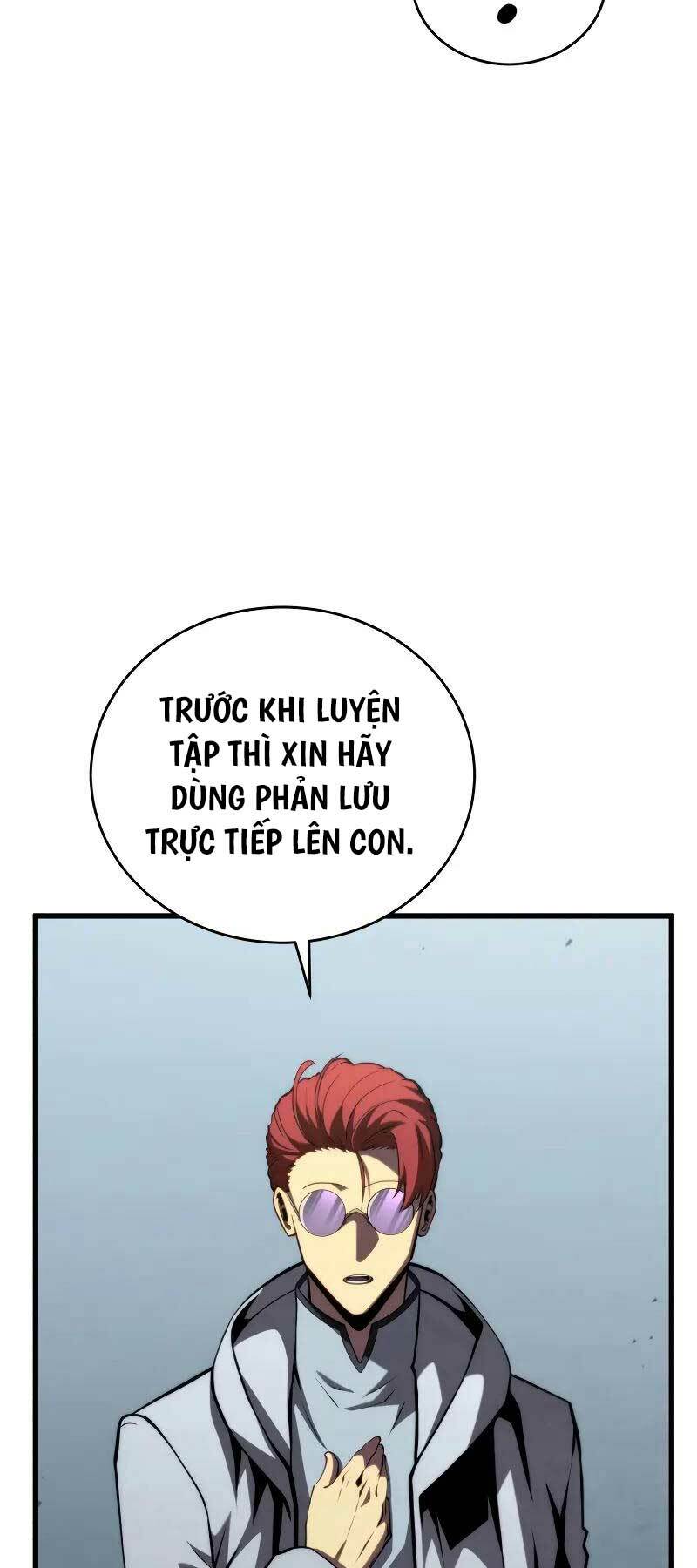 Con Trai Út Của Gia Đình Kiếm Thuật Danh Tiếng - Chapter 100 - Page 79