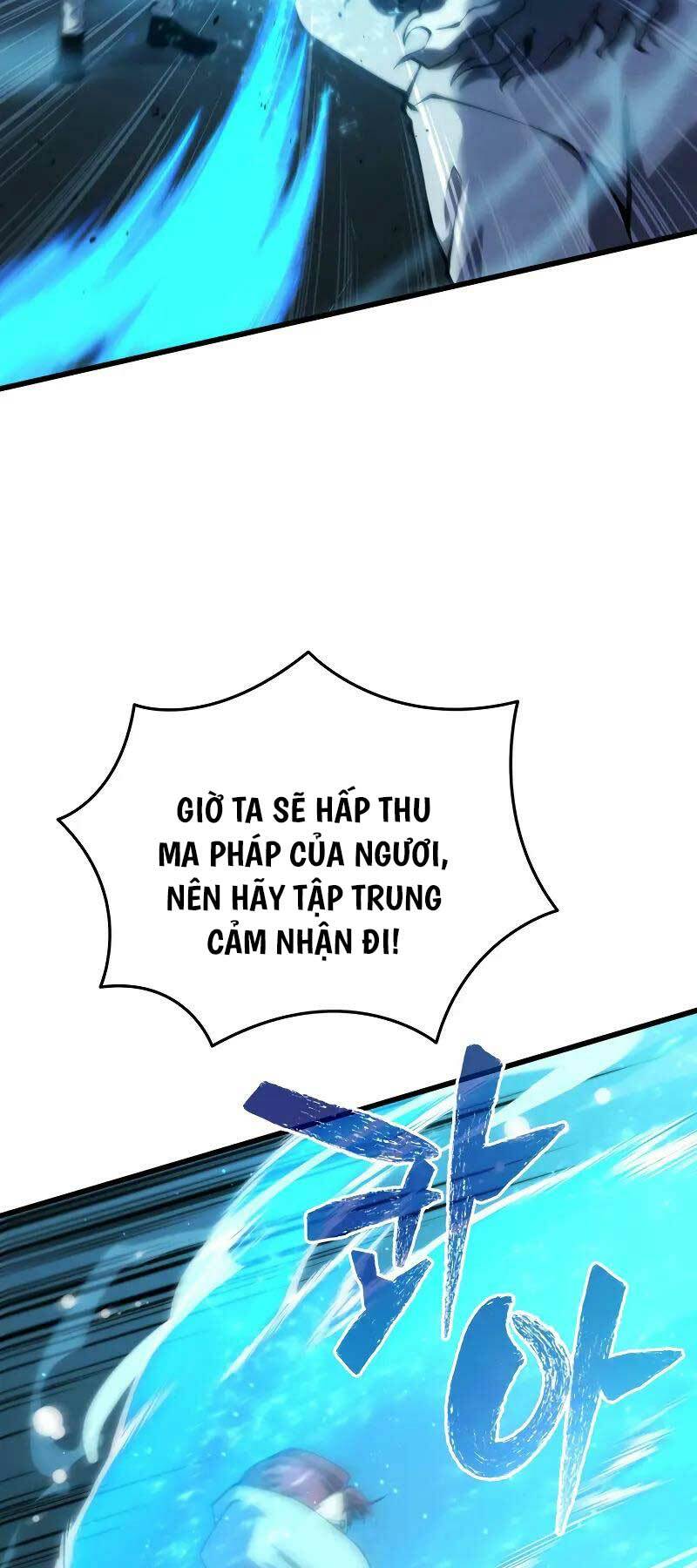 Con Trai Út Của Gia Đình Kiếm Thuật Danh Tiếng - Chapter 100 - Page 83