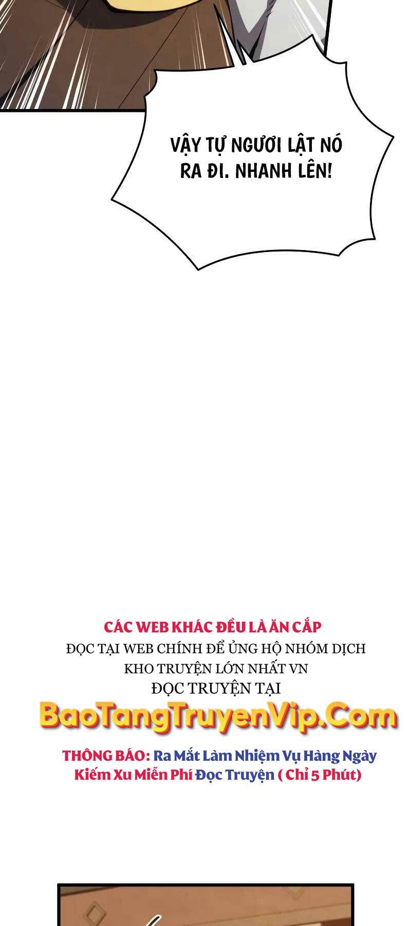 Con Trai Út Của Gia Đình Kiếm Thuật Danh Tiếng - Chapter 100 - Page 8