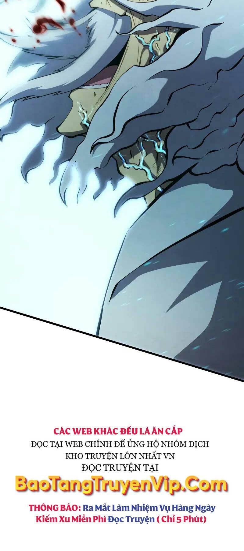 Con Trai Út Của Gia Đình Kiếm Thuật Danh Tiếng - Chapter 100 - Page 89