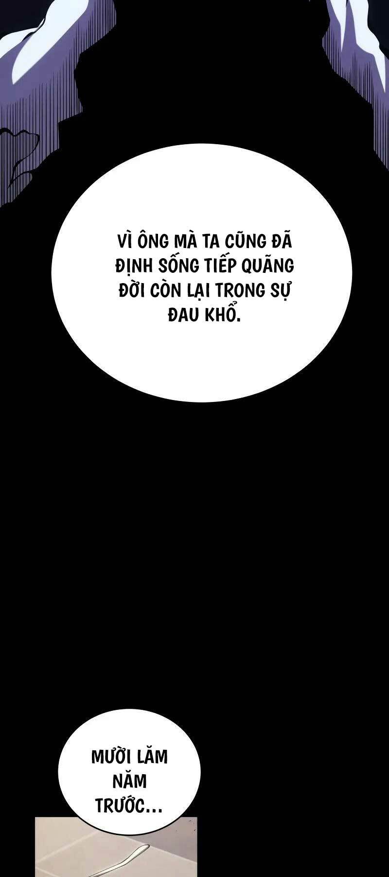 Con Trai Út Của Gia Đình Kiếm Thuật Danh Tiếng - Chapter 100 - Page 95