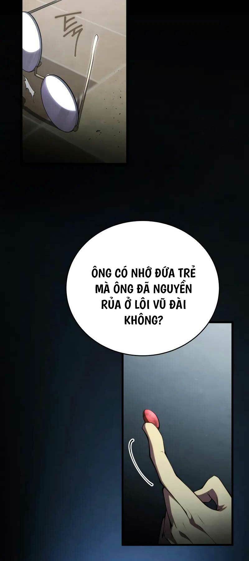 Con Trai Út Của Gia Đình Kiếm Thuật Danh Tiếng - Chapter 100 - Page 96