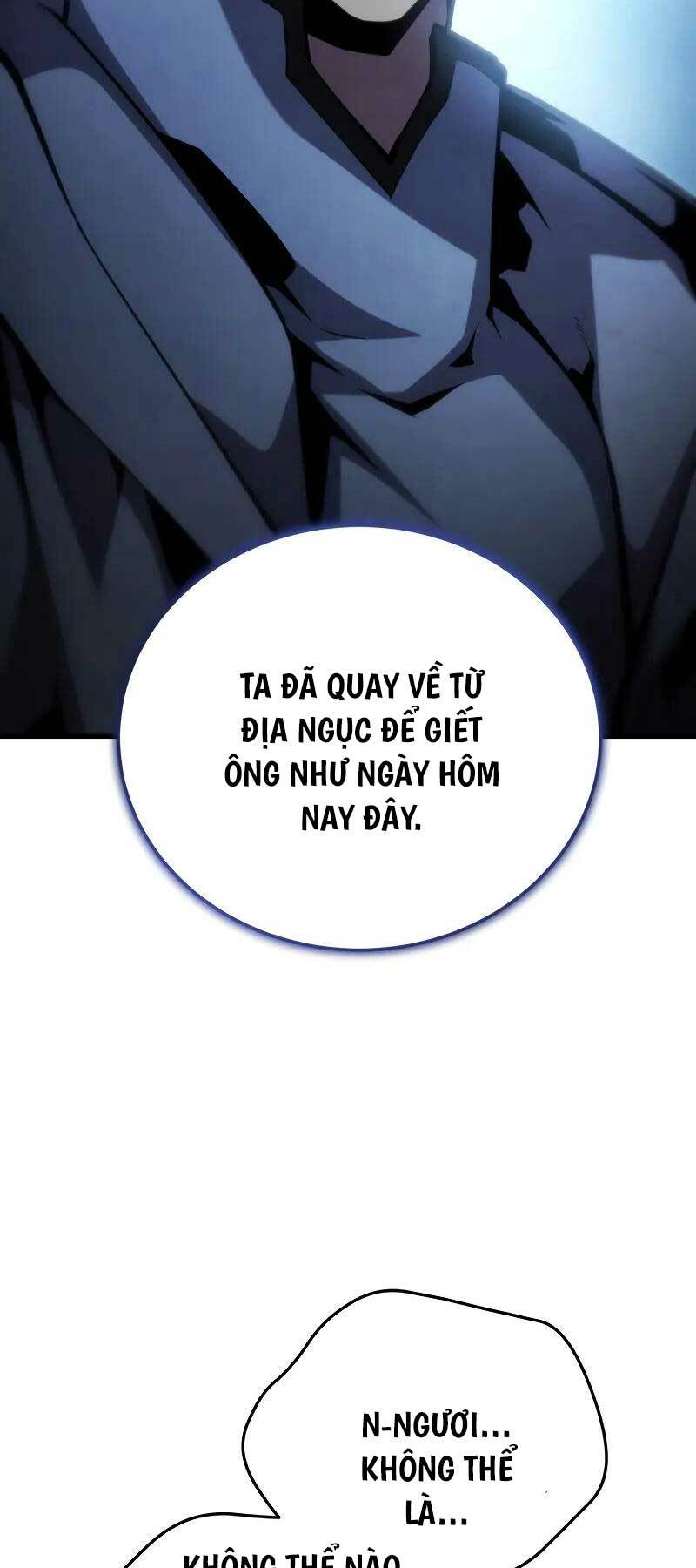 Con Trai Út Của Gia Đình Kiếm Thuật Danh Tiếng - Chapter 100 - Page 98