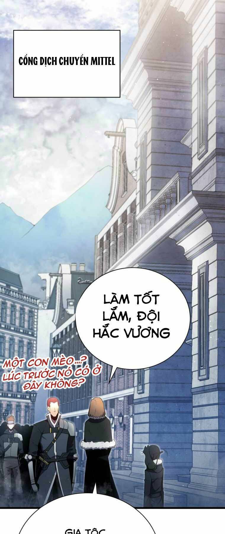 Con Trai Út Của Gia Đình Kiếm Thuật Danh Tiếng - Chapter 11 - Page 15