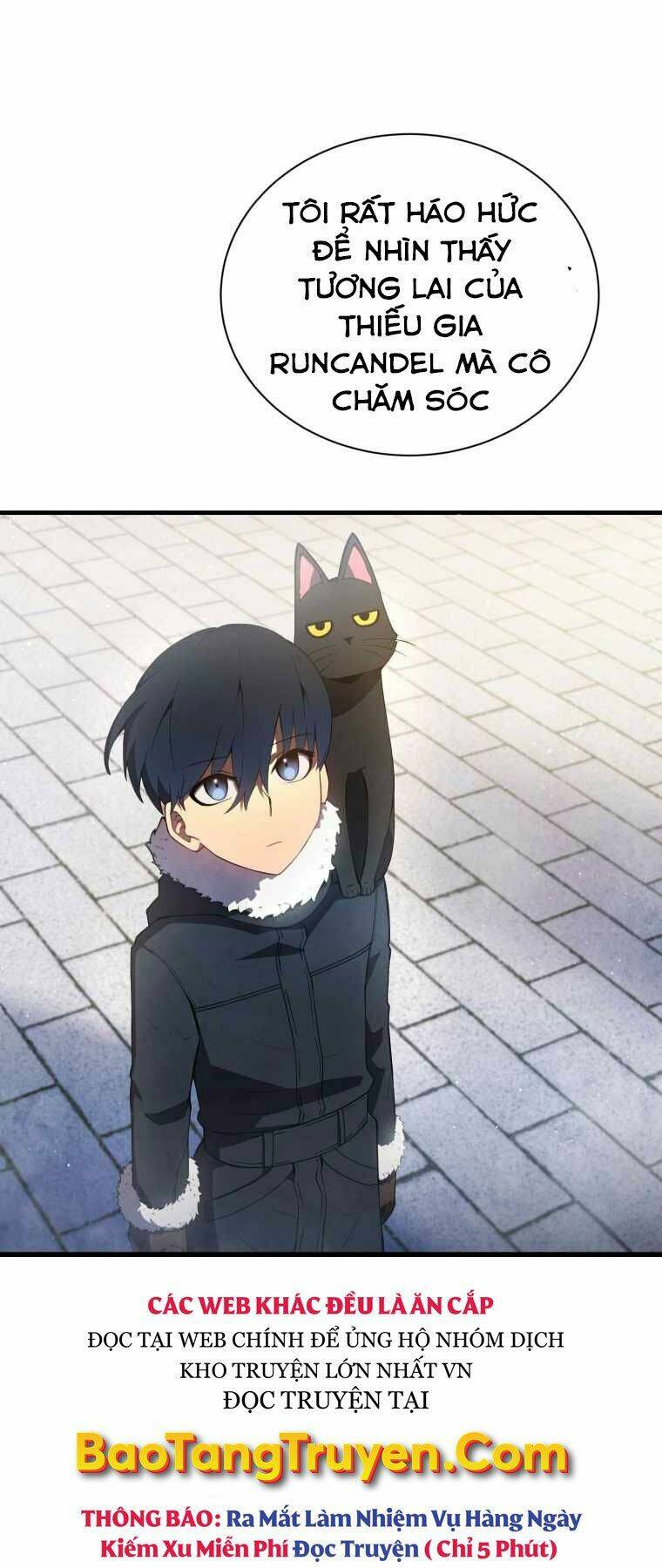 Con Trai Út Của Gia Đình Kiếm Thuật Danh Tiếng - Chapter 11 - Page 17