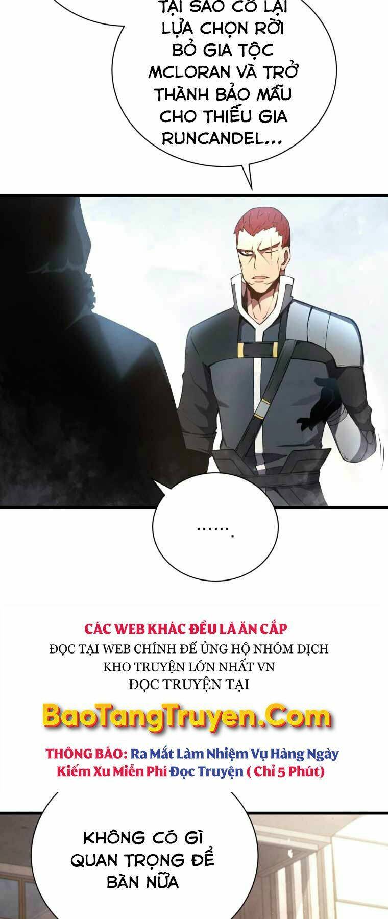 Con Trai Út Của Gia Đình Kiếm Thuật Danh Tiếng - Chapter 11 - Page 19