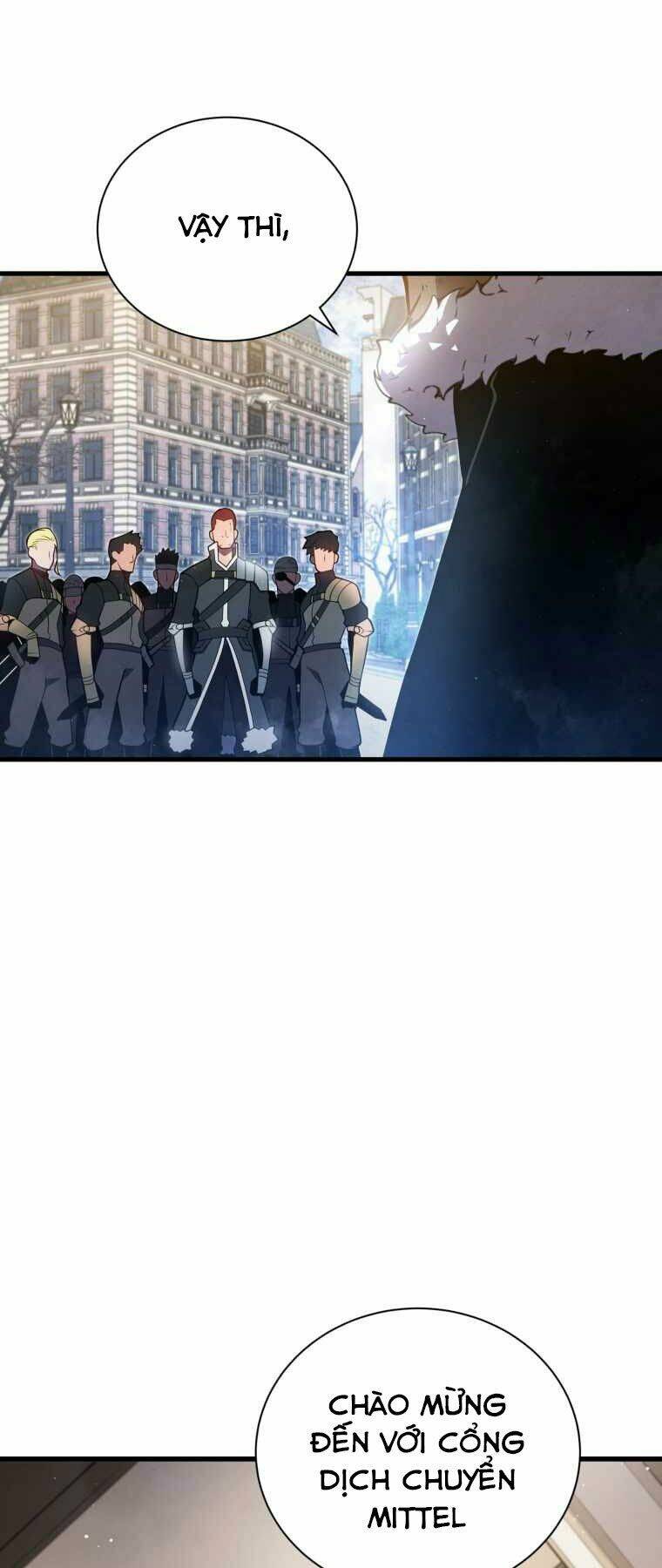 Con Trai Út Của Gia Đình Kiếm Thuật Danh Tiếng - Chapter 11 - Page 22