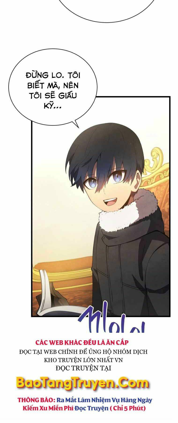 Con Trai Út Của Gia Đình Kiếm Thuật Danh Tiếng - Chapter 11 - Page 29