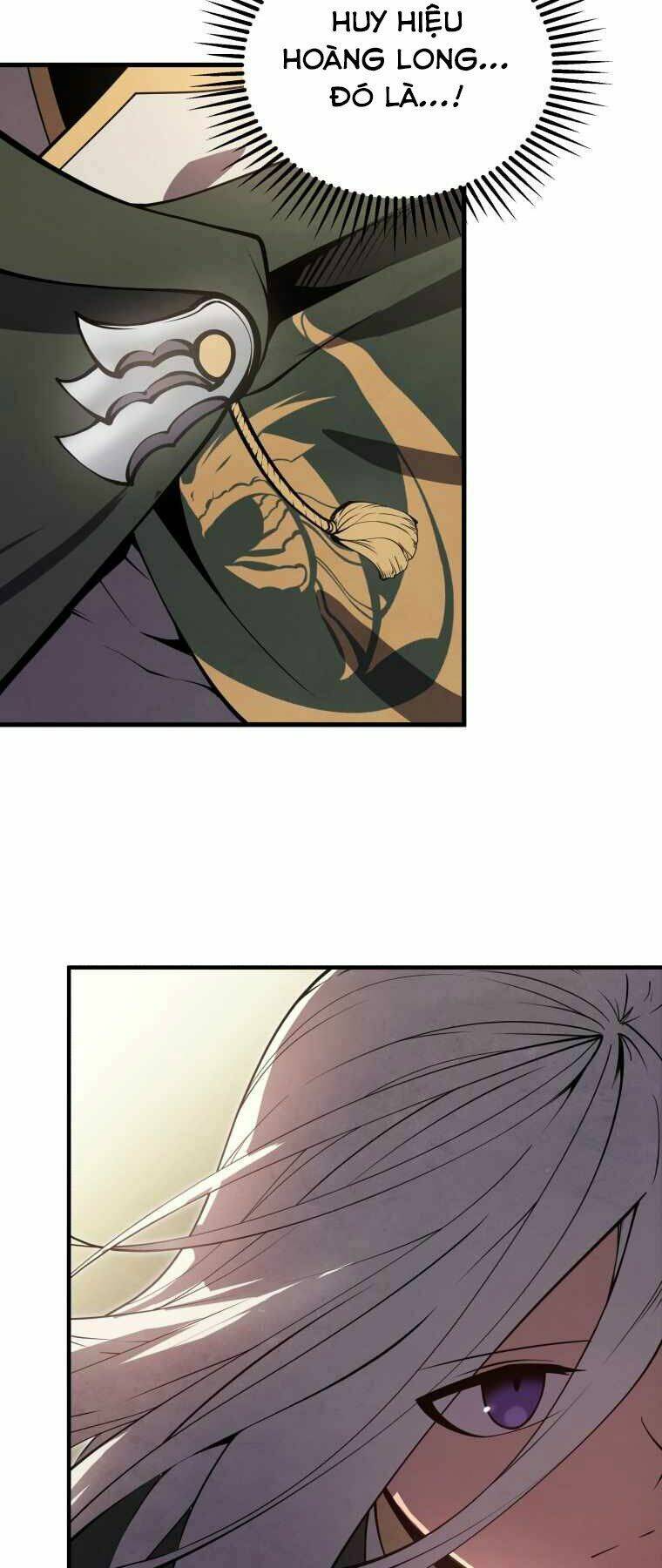 Con Trai Út Của Gia Đình Kiếm Thuật Danh Tiếng - Chapter 11 - Page 31