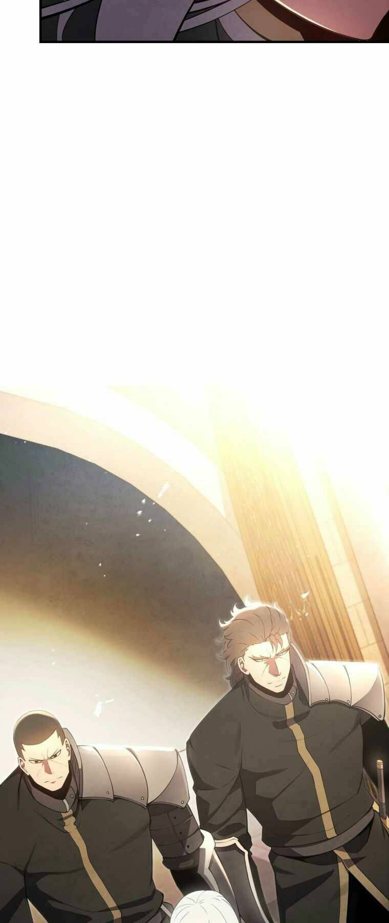 Con Trai Út Của Gia Đình Kiếm Thuật Danh Tiếng - Chapter 11 - Page 32