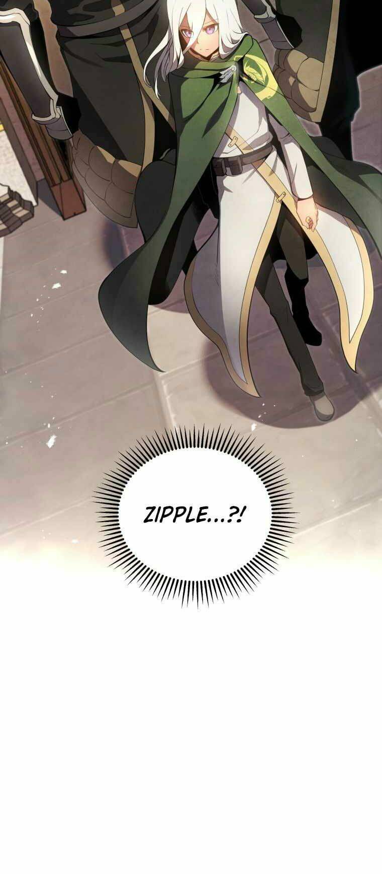 Con Trai Út Của Gia Đình Kiếm Thuật Danh Tiếng - Chapter 11 - Page 33