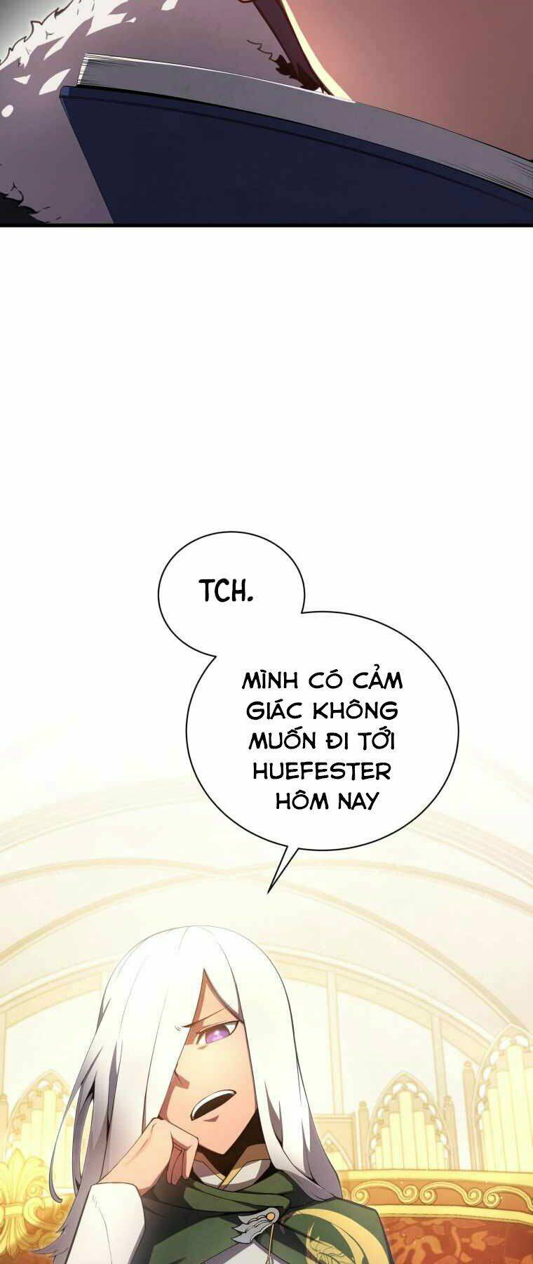 Con Trai Út Của Gia Đình Kiếm Thuật Danh Tiếng - Chapter 11 - Page 35