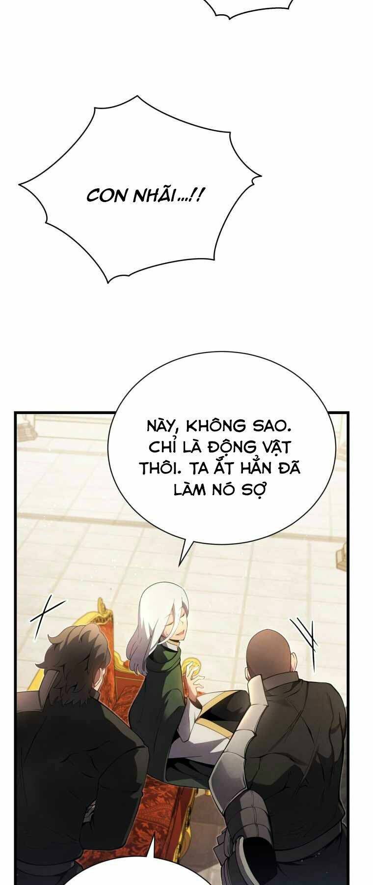 Con Trai Út Của Gia Đình Kiếm Thuật Danh Tiếng - Chapter 11 - Page 40