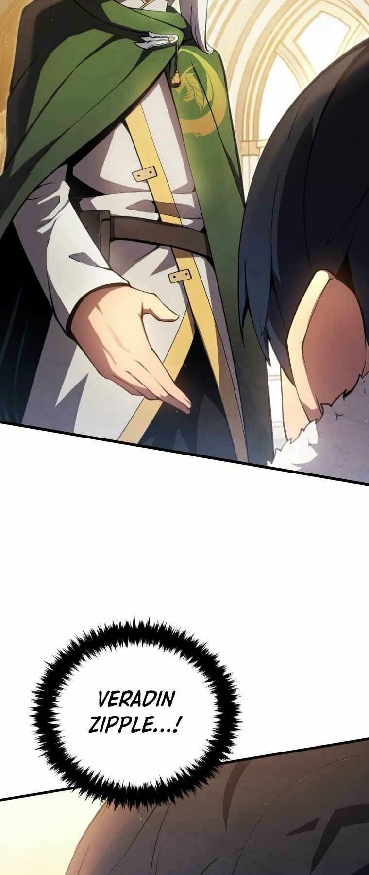 Con Trai Út Của Gia Đình Kiếm Thuật Danh Tiếng - Chapter 11 - Page 44