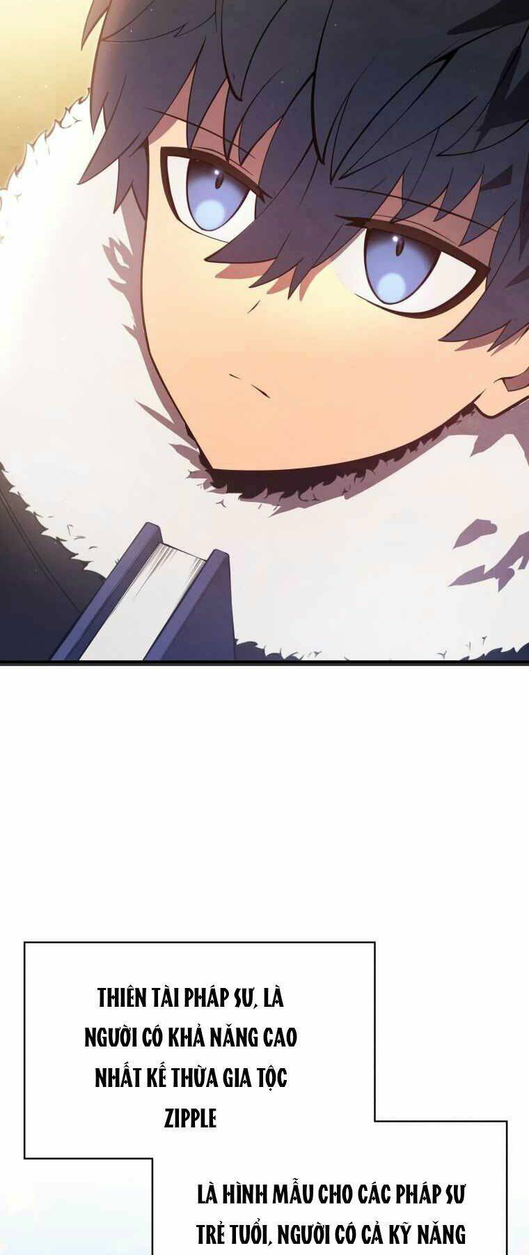 Con Trai Út Của Gia Đình Kiếm Thuật Danh Tiếng - Chapter 11 - Page 45