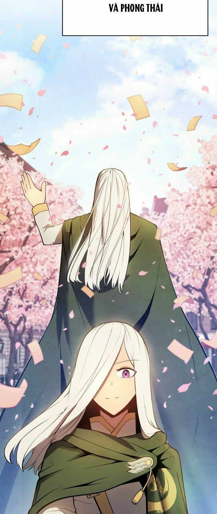 Con Trai Út Của Gia Đình Kiếm Thuật Danh Tiếng - Chapter 11 - Page 46