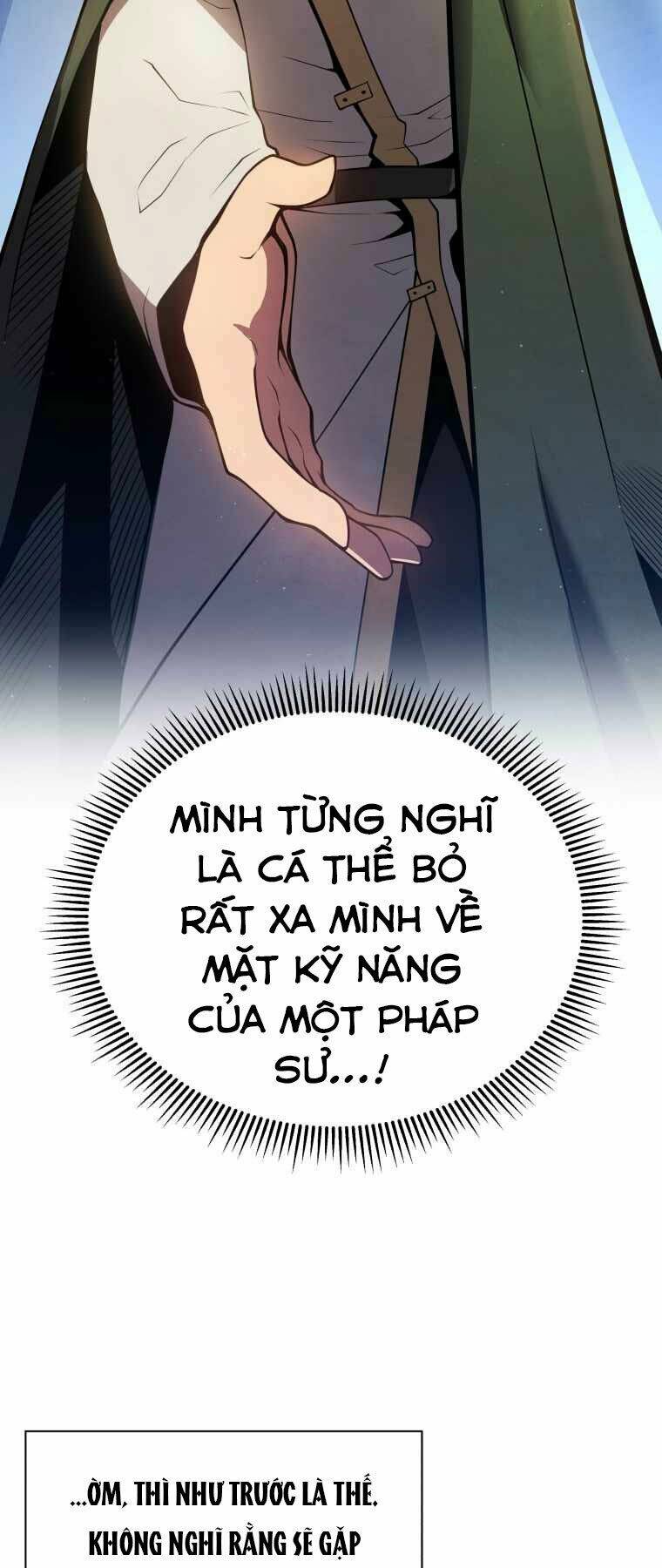 Con Trai Út Của Gia Đình Kiếm Thuật Danh Tiếng - Chapter 11 - Page 47