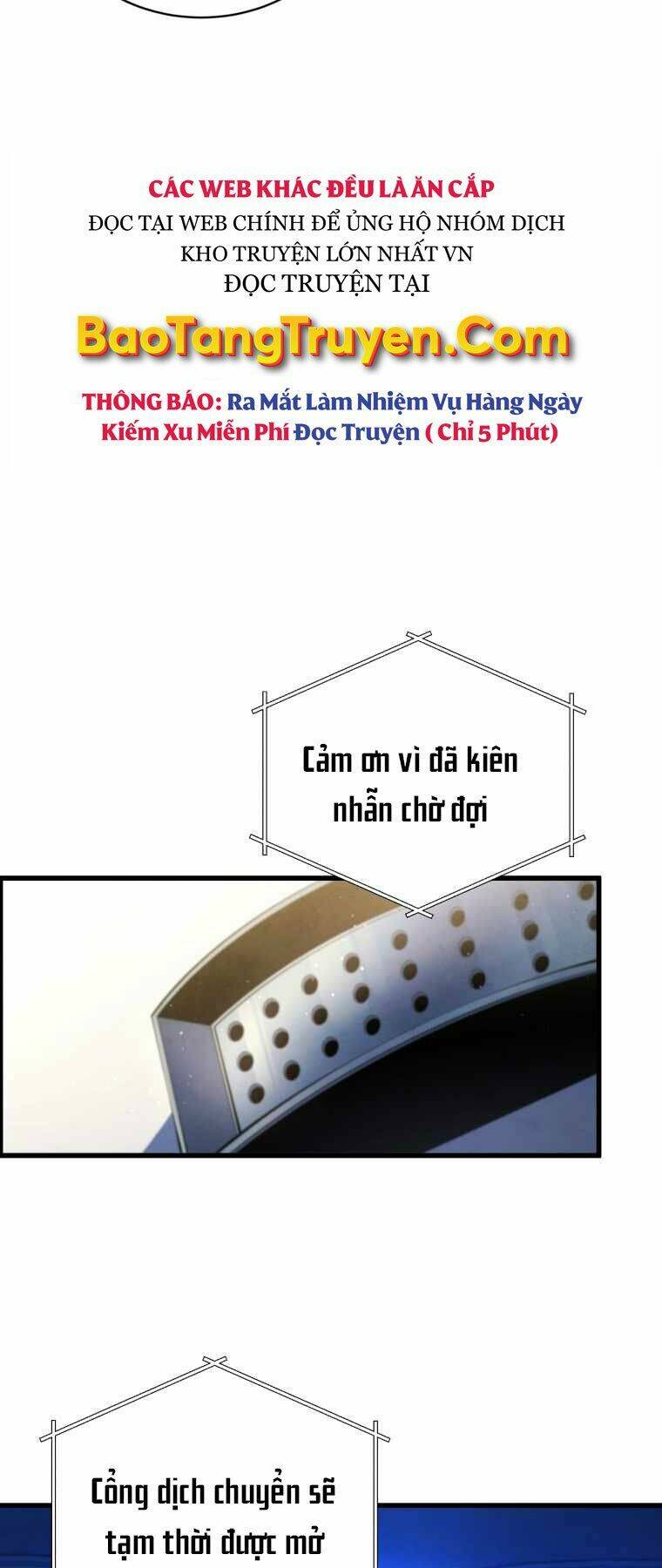 Con Trai Út Của Gia Đình Kiếm Thuật Danh Tiếng - Chapter 11 - Page 63