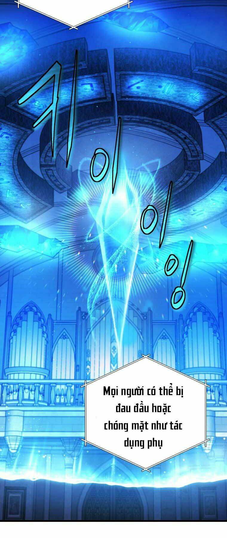 Con Trai Út Của Gia Đình Kiếm Thuật Danh Tiếng - Chapter 11 - Page 64