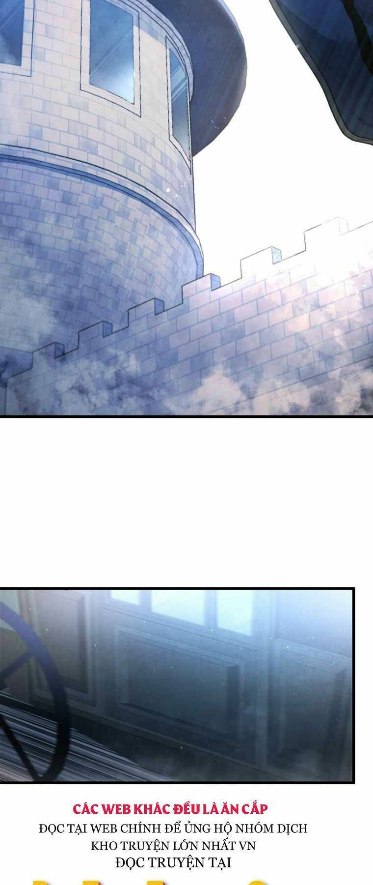 Con Trai Út Của Gia Đình Kiếm Thuật Danh Tiếng - Chapter 11 - Page 70