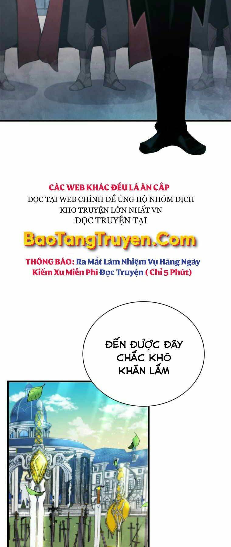 Con Trai Út Của Gia Đình Kiếm Thuật Danh Tiếng - Chapter 11 - Page 73
