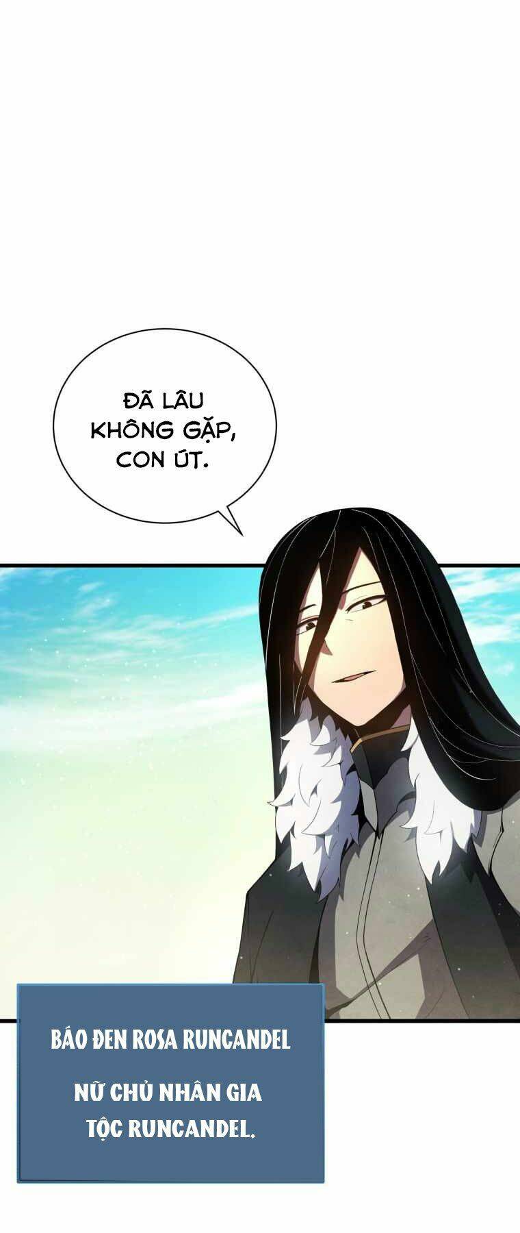Con Trai Út Của Gia Đình Kiếm Thuật Danh Tiếng - Chapter 12 - Page 9