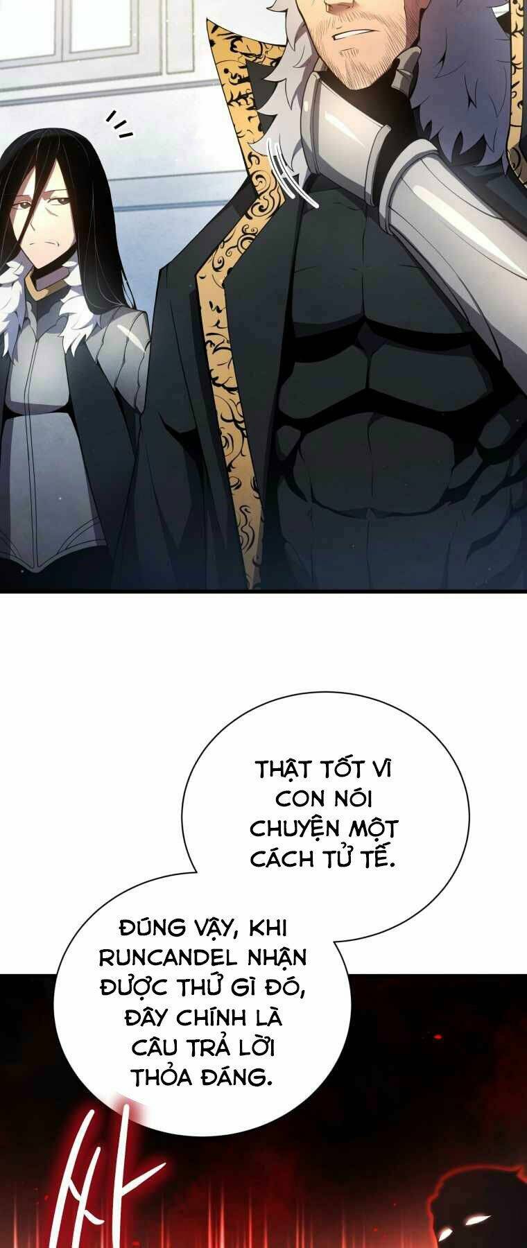 Con Trai Út Của Gia Đình Kiếm Thuật Danh Tiếng - Chapter 12 - Page 13