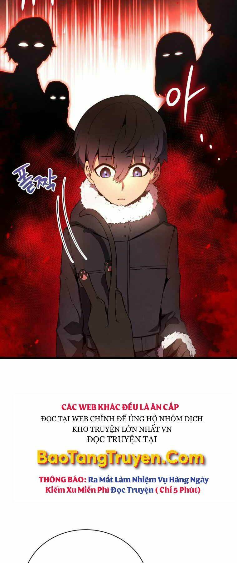 Con Trai Út Của Gia Đình Kiếm Thuật Danh Tiếng - Chapter 12 - Page 14