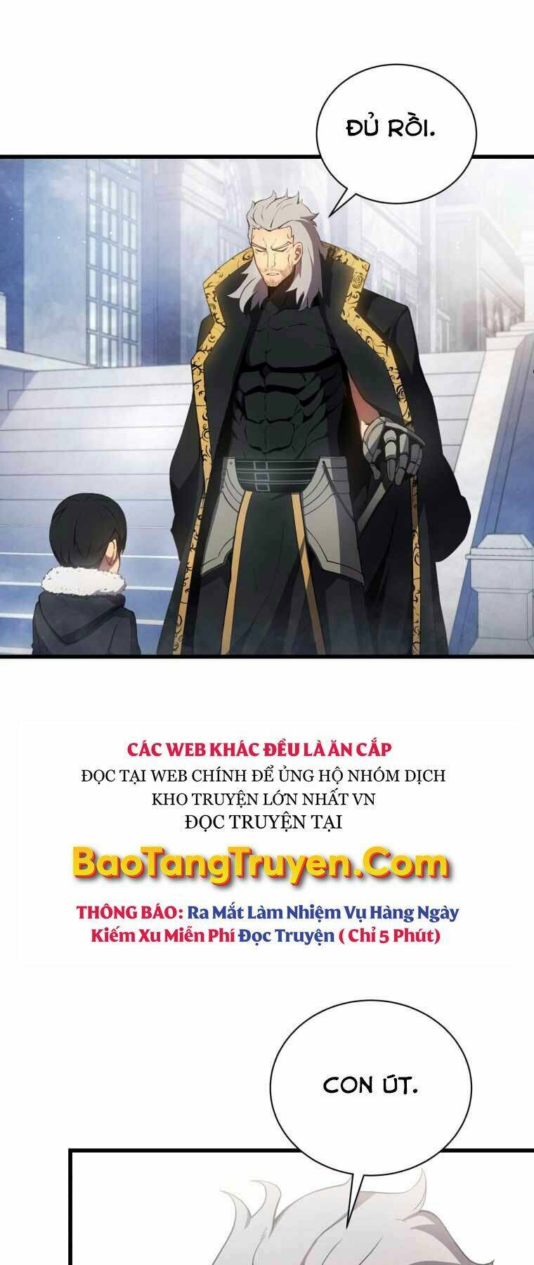 Con Trai Út Của Gia Đình Kiếm Thuật Danh Tiếng - Chapter 12 - Page 19