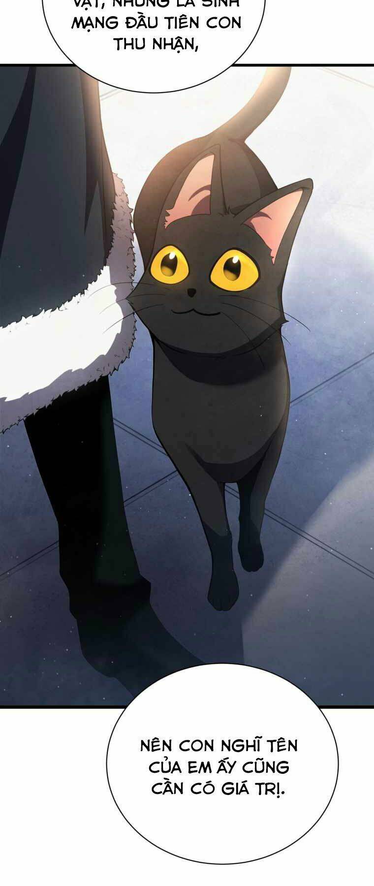 Con Trai Út Của Gia Đình Kiếm Thuật Danh Tiếng - Chapter 12 - Page 22