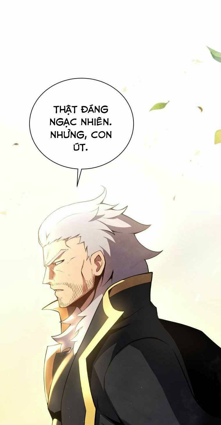 Con Trai Út Của Gia Đình Kiếm Thuật Danh Tiếng - Chapter 12 - Page 23