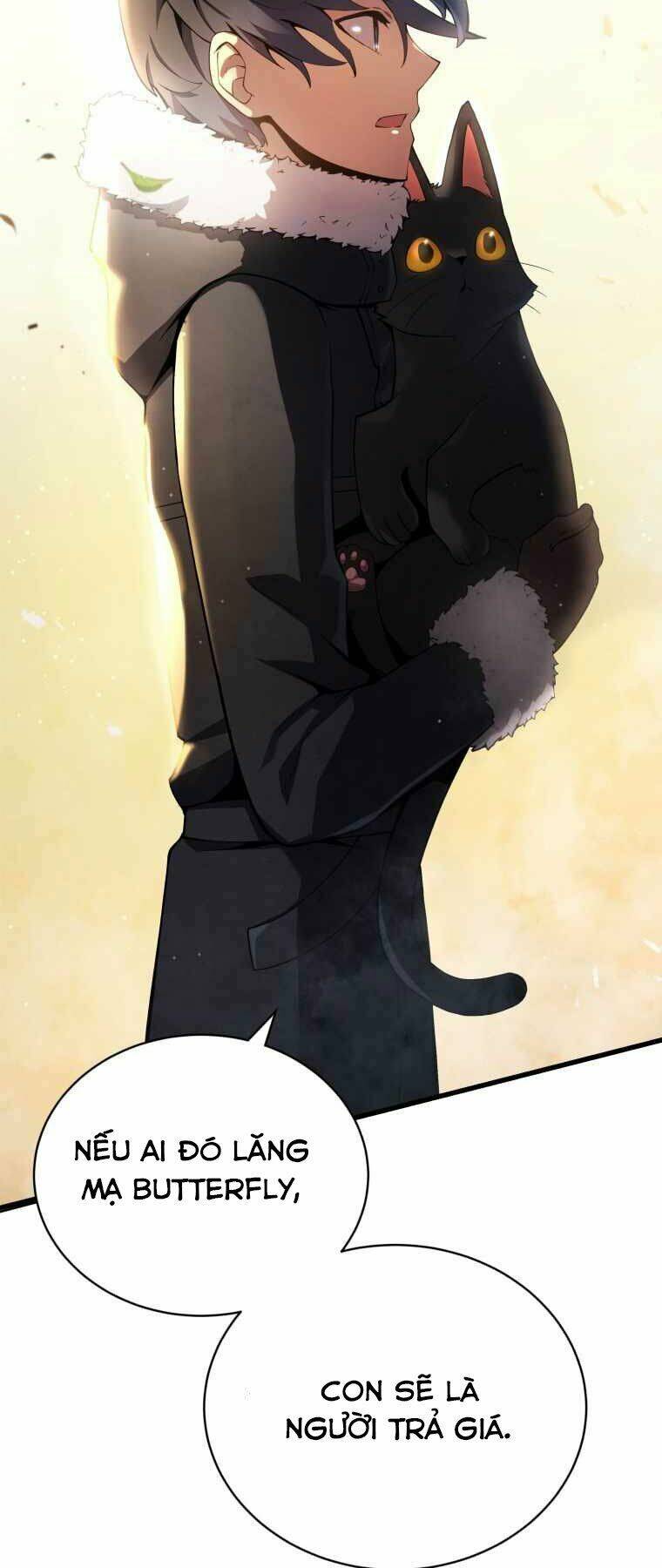 Con Trai Út Của Gia Đình Kiếm Thuật Danh Tiếng - Chapter 12 - Page 25