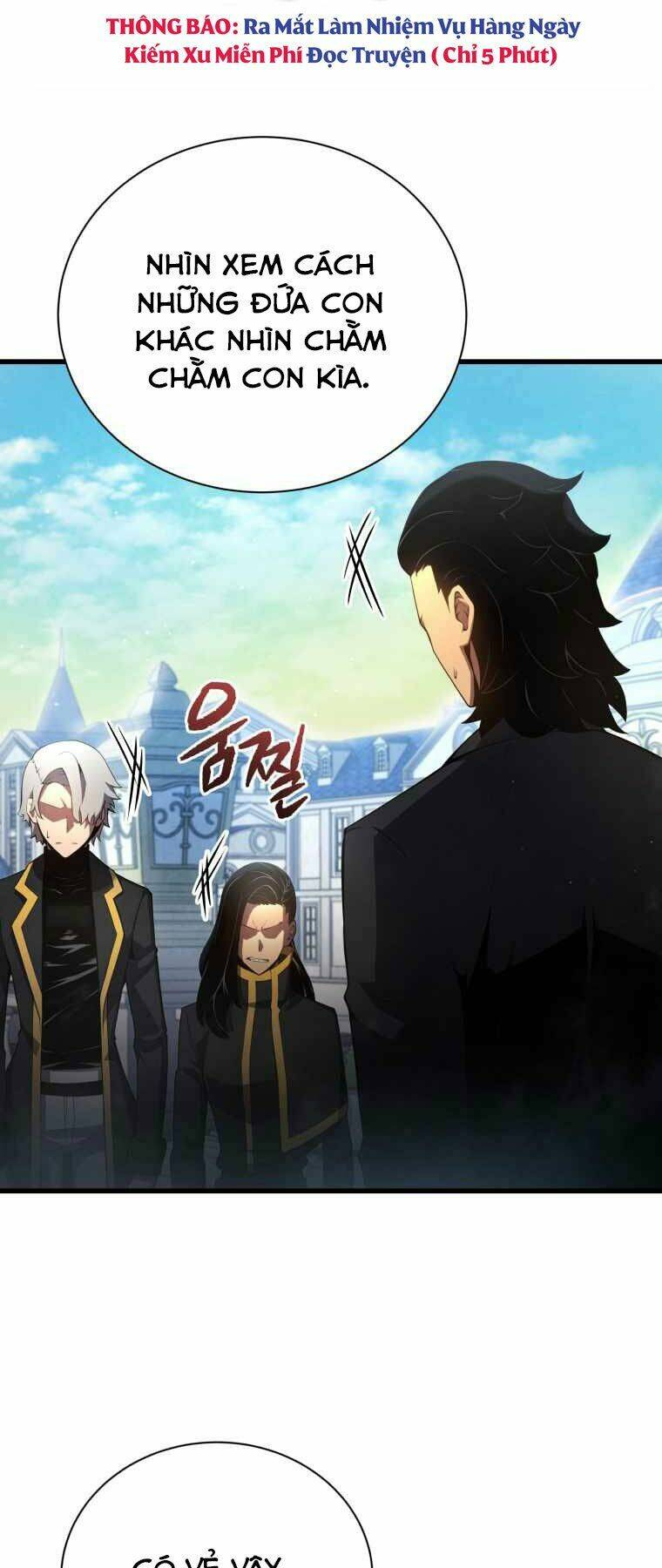 Con Trai Út Của Gia Đình Kiếm Thuật Danh Tiếng - Chapter 12 - Page 27