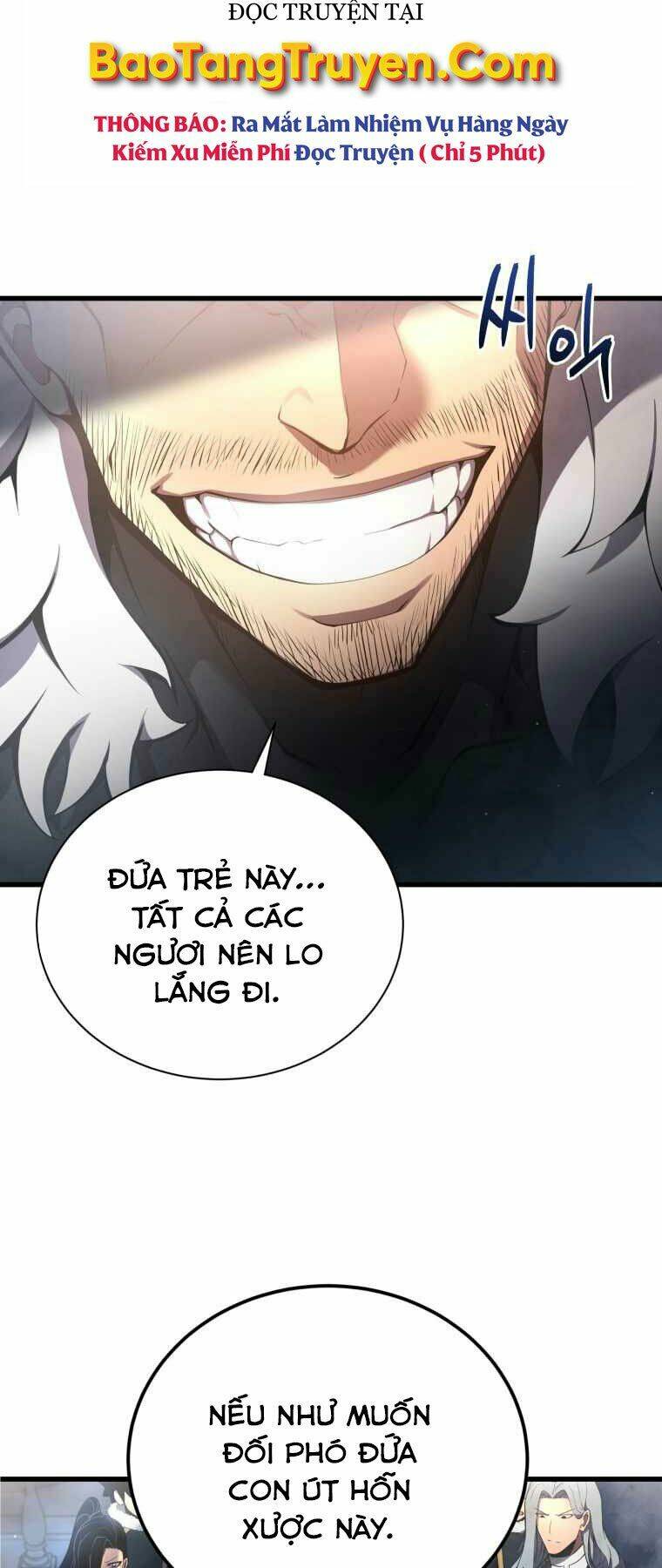 Con Trai Út Của Gia Đình Kiếm Thuật Danh Tiếng - Chapter 12 - Page 29