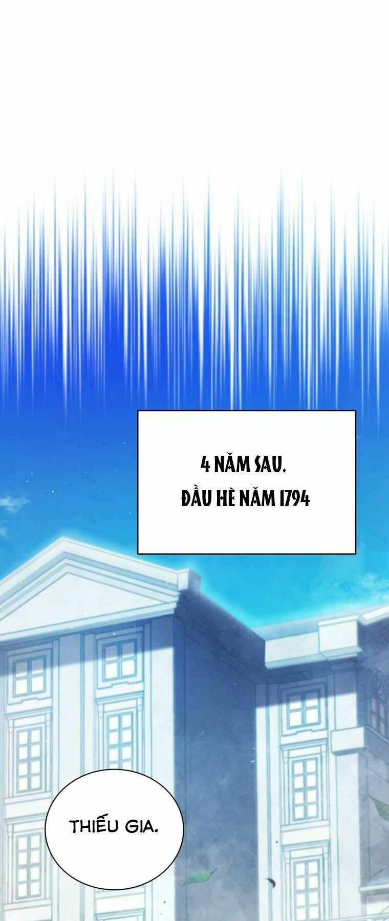 Con Trai Út Của Gia Đình Kiếm Thuật Danh Tiếng - Chapter 12 - Page 32