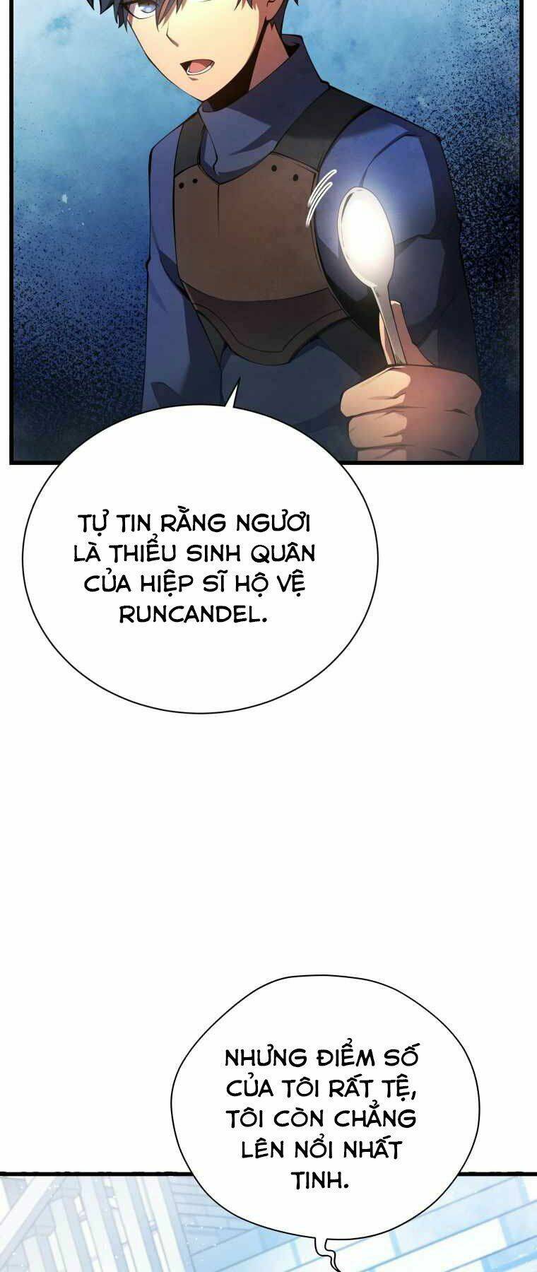 Con Trai Út Của Gia Đình Kiếm Thuật Danh Tiếng - Chapter 12 - Page 47