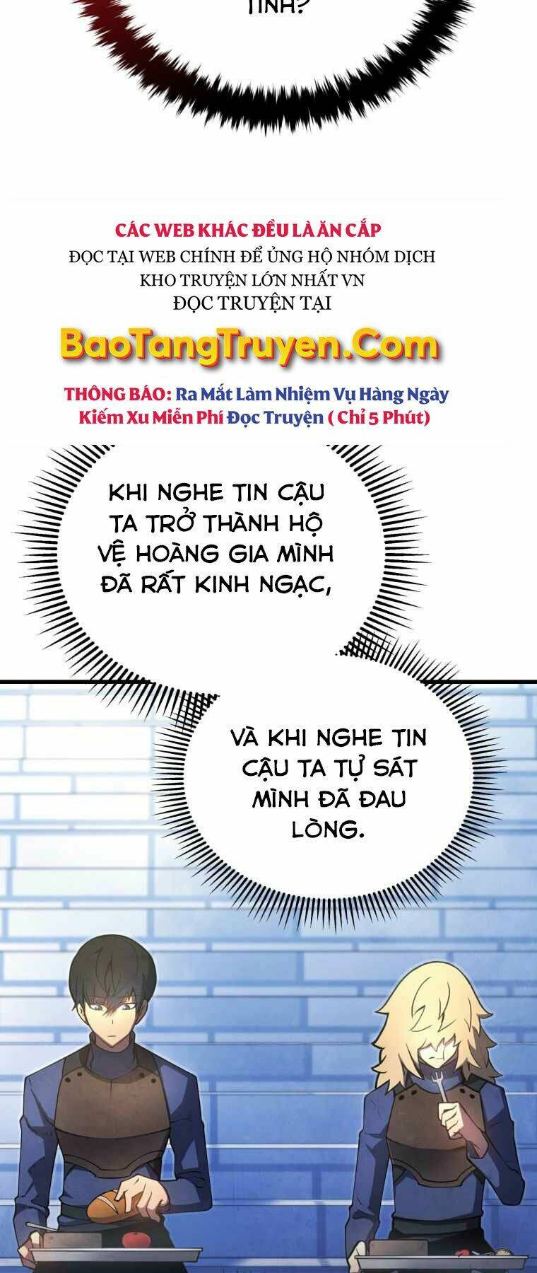 Con Trai Út Của Gia Đình Kiếm Thuật Danh Tiếng - Chapter 12 - Page 52