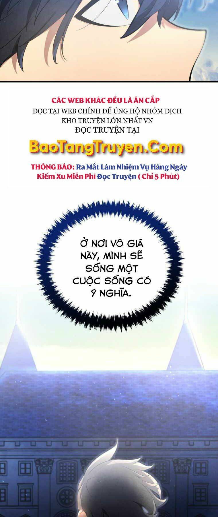 Con Trai Út Của Gia Đình Kiếm Thuật Danh Tiếng - Chapter 12 - Page 5