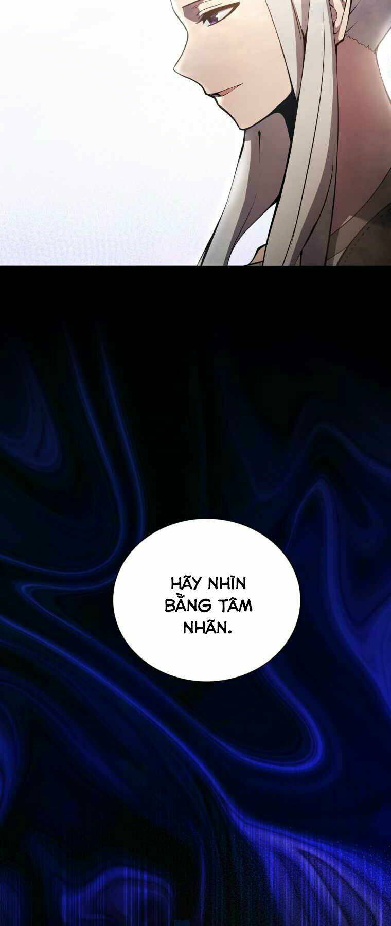 Con Trai Út Của Gia Đình Kiếm Thuật Danh Tiếng - Chapter 12 - Page 62