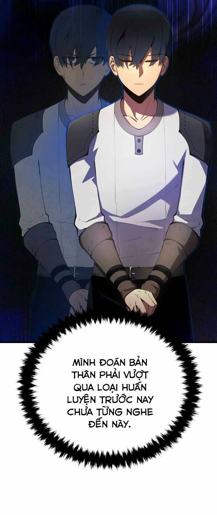 Con Trai Út Của Gia Đình Kiếm Thuật Danh Tiếng - Chapter 12 - Page 63