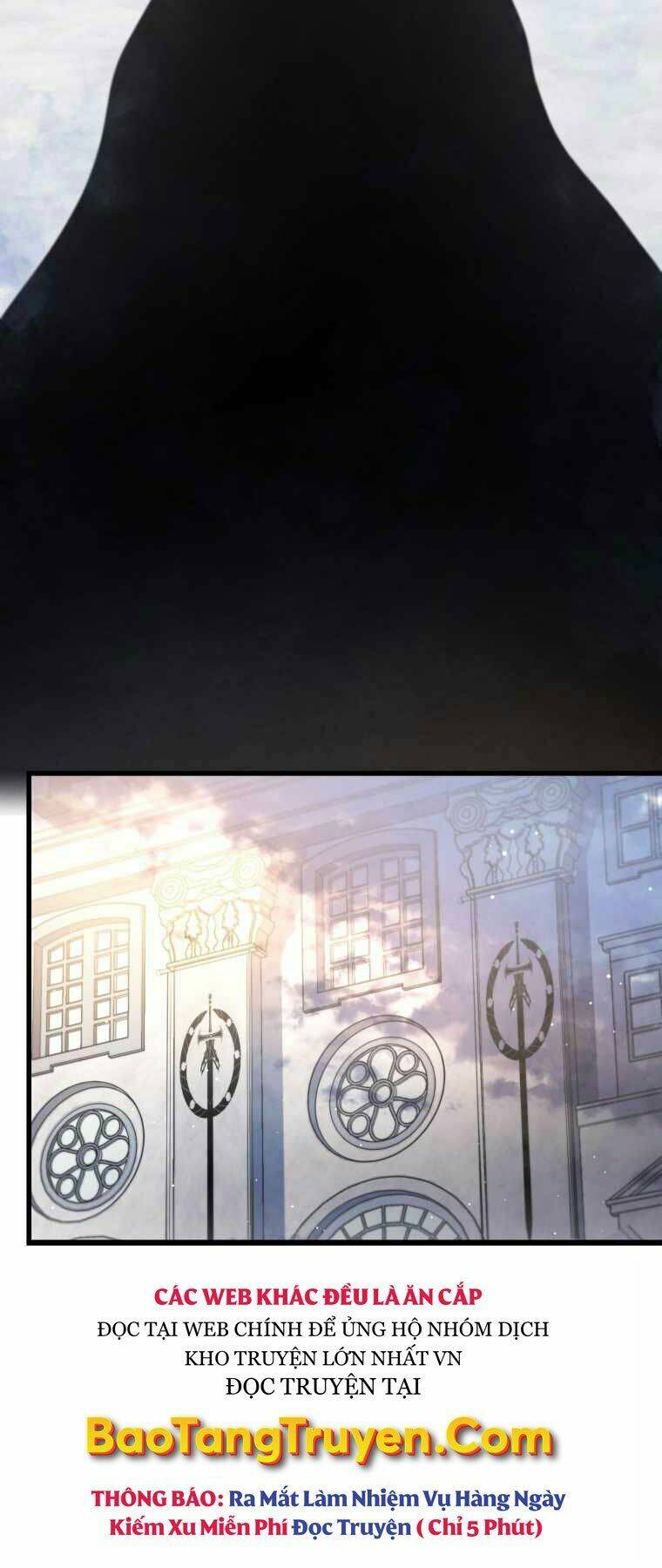 Con Trai Út Của Gia Đình Kiếm Thuật Danh Tiếng - Chapter 12 - Page 7