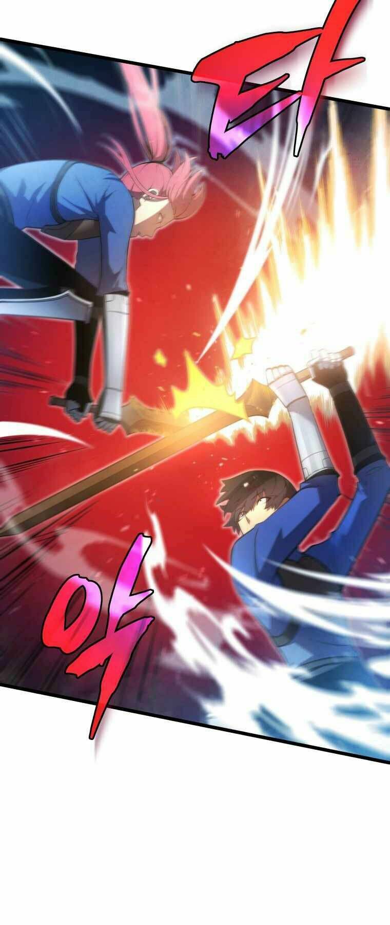 Con Trai Út Của Gia Đình Kiếm Thuật Danh Tiếng - Chapter 13 - Page 32