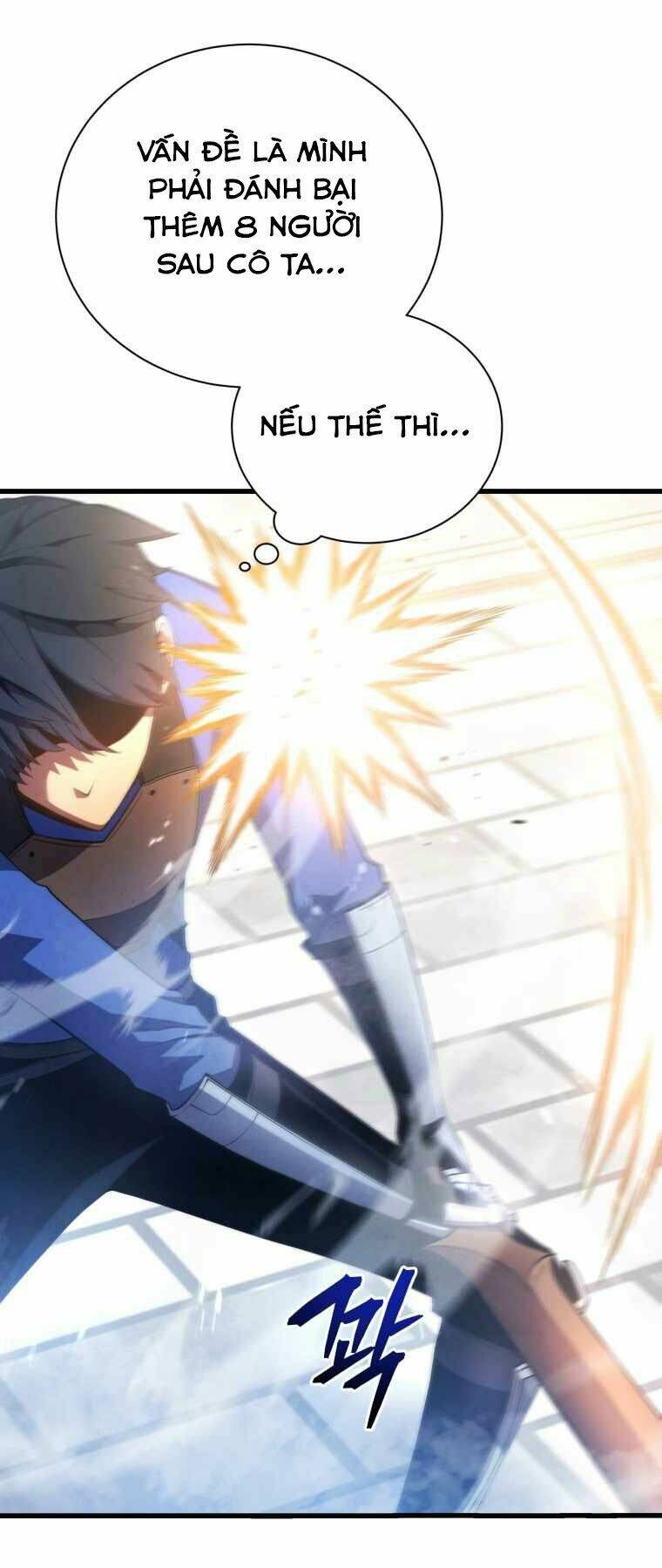 Con Trai Út Của Gia Đình Kiếm Thuật Danh Tiếng - Chapter 13 - Page 34