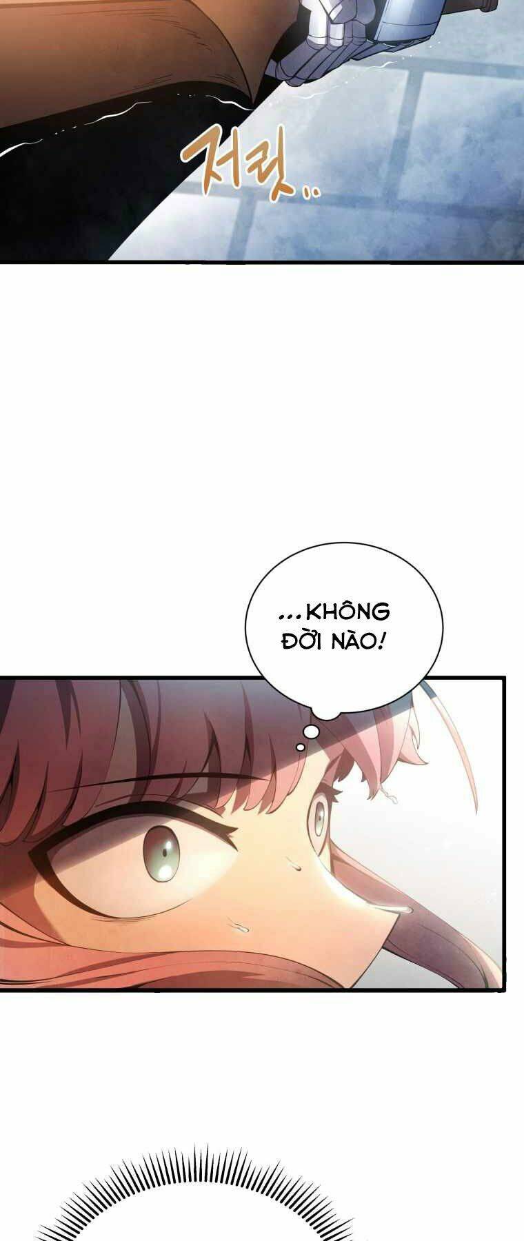 Con Trai Út Của Gia Đình Kiếm Thuật Danh Tiếng - Chapter 13 - Page 38