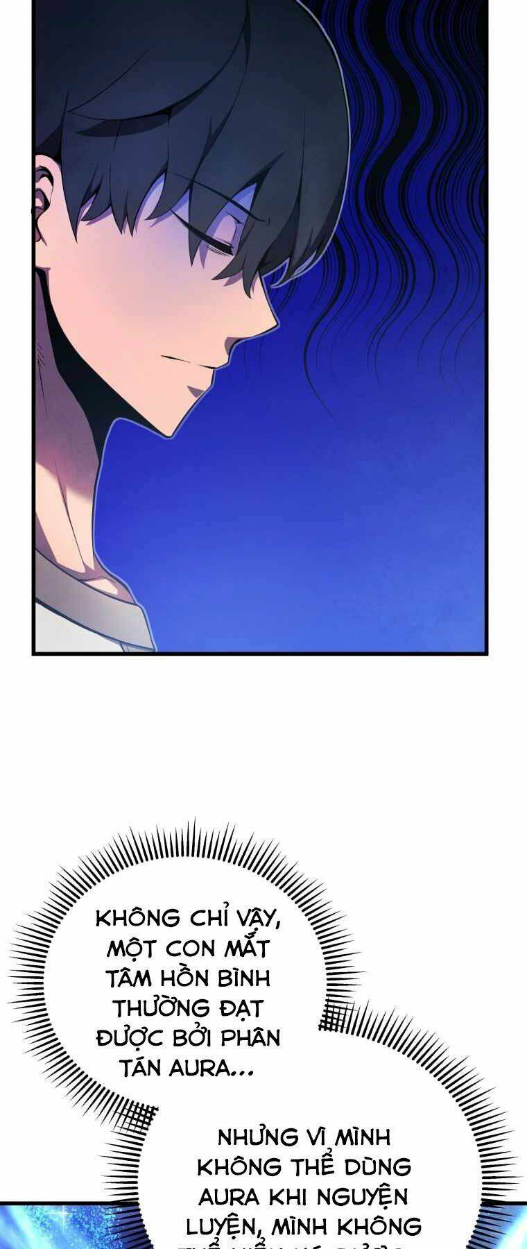 Con Trai Út Của Gia Đình Kiếm Thuật Danh Tiếng - Chapter 13 - Page 3